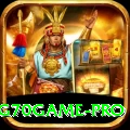 vg70game Games (Casino & Earning) Premium v3.4.6