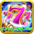 vg70game - Super Edition v5.5.4
