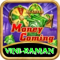 vini raman Master v2.5.1