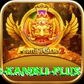 vinod kambli Gaming Super v4.2.3