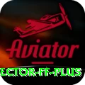 VIP Injector FF Royal Gaming App