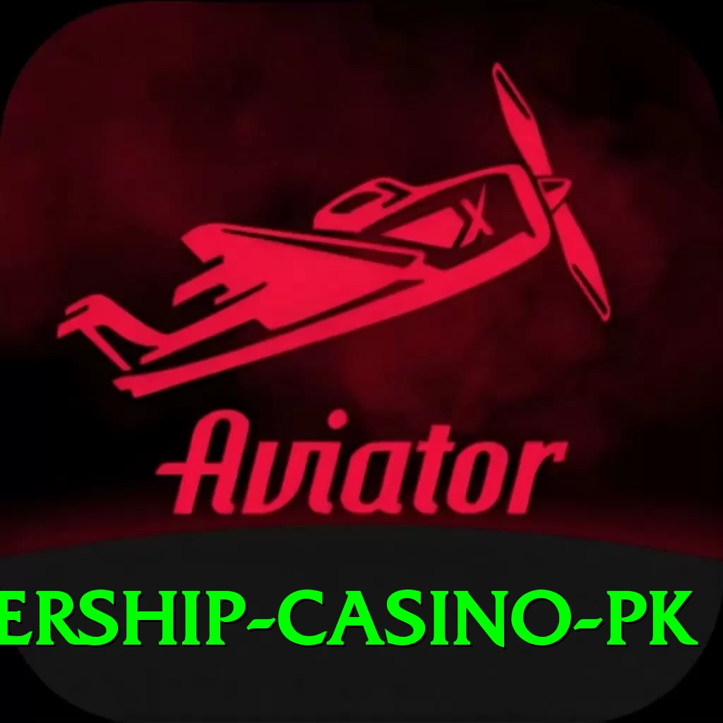 vip membership casino pk Deluxe v2.1.1 - 2