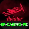 vip membership casino pk Deluxe v2.1.1
