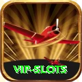 vip slots Games (Casino & Earning) Pro v1.0.7