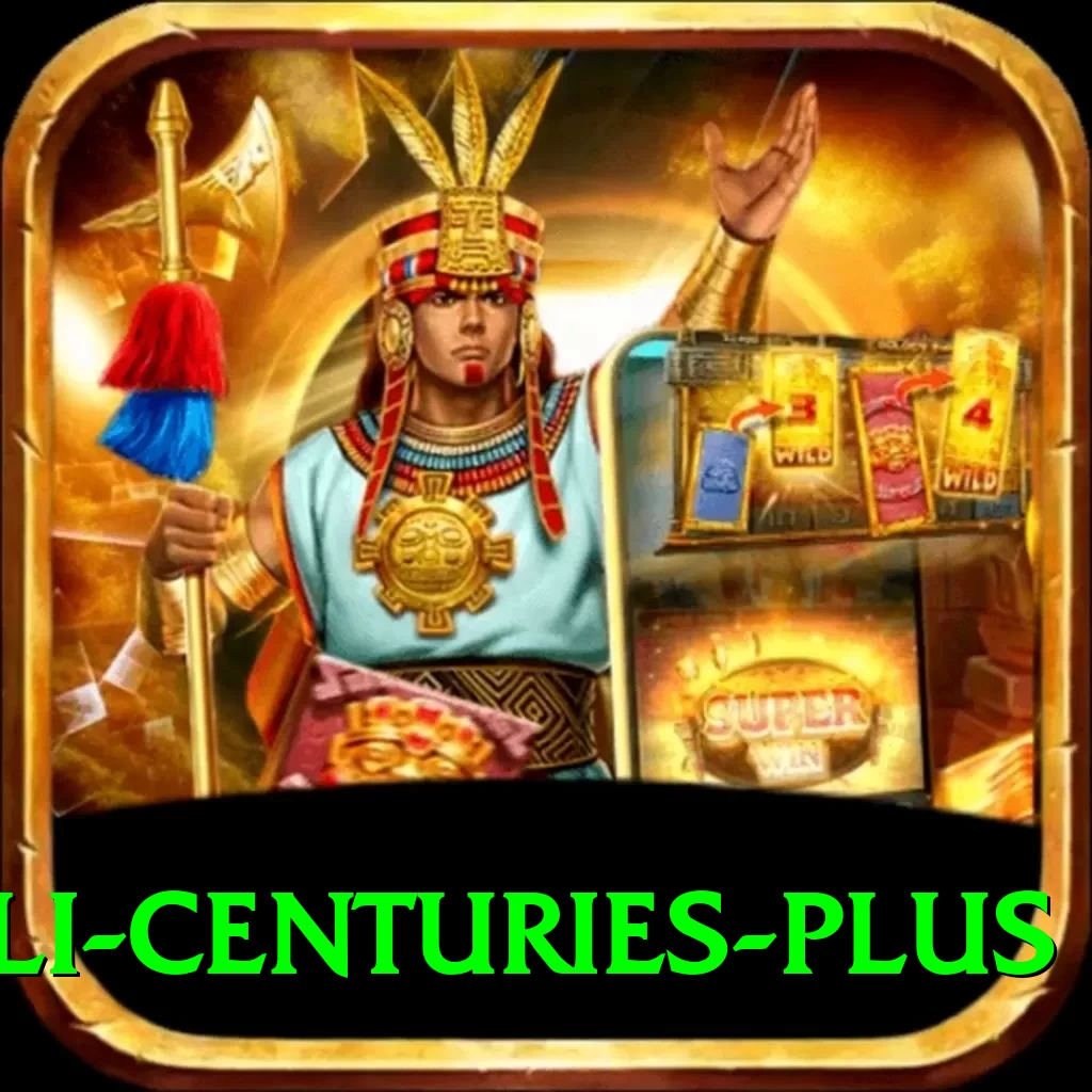 virat kohli centuries Casino Legend v5.0.3 - 2