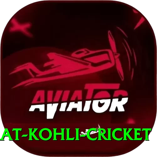virat kohli cricket Ultimate Pro v4.2.0 - 2