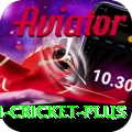 virat kohli cricket Gaming Deluxe v3.1.7