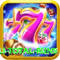 virat kohli total runs Games (Casino & Earning) Deluxe v4.7.2