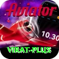 virat Prime PK v4.3.5