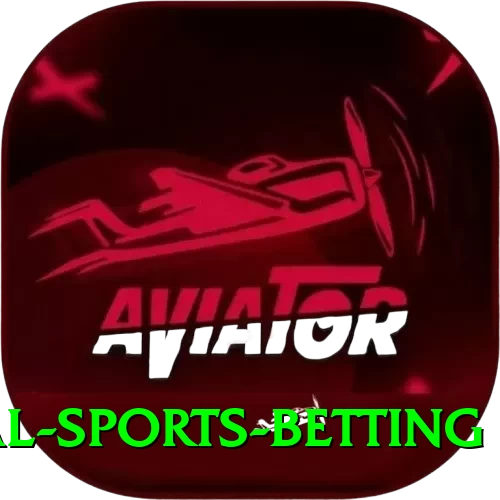 virtual sports betting Deluxe Pro v5.8.9 - 2