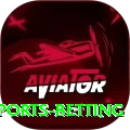 virtual sports betting Deluxe Pro v5.8.9