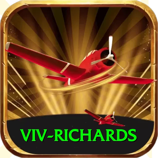 viv richards Gold v4.2.6 - 2