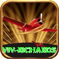 viv richards Gold v4.2.6