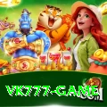 vk777 game Games (Casino & Earning) Gold vv3.7.4