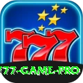 vk777 game Live Super v5.4.9