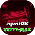 vk777 Plus v1.1.5