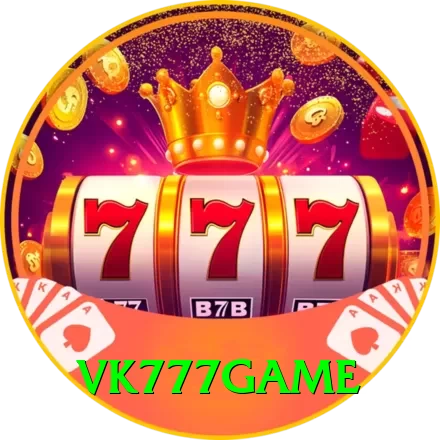 vk777game Games (Casino & Earning) Elite v4.8.9 - 2