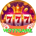 vk777game Games (Casino & Earning) Elite v4.8.9
