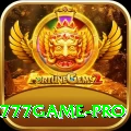 vk777game Slots Royal v1.9.4