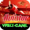 VPBET Game Max v1.8.0