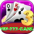 VSP 777 Game VIP v5.6.4