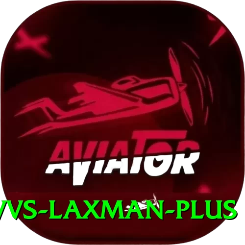 vvs laxman Mobile Super - 2