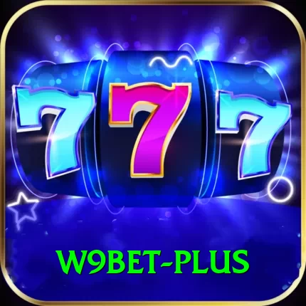 W9Bet Deluxe v1.7.3 - 2