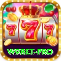 W9Bet App Master v1.4.7