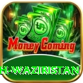 wana south waziristan Deluxe Pro v1.2.3