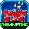 waqar younis inswing Plus v4.7.0