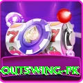wasim akram outswing pk Apps (Tools & Injectors) Deluxe v3.3.7