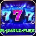 wasim jaffer Jackpot Premium v3.2.0