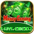 watch live cricket Ultimate Pro v2.3.5