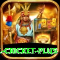 watch live cricket Champion Rewards