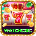 watchcric Ultimate v3.8.7