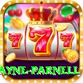 wayne parnell Elite Pro v4.4.6