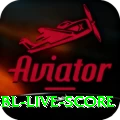 wbbl live score Games (Casino & Earning) Plus v3.4.6