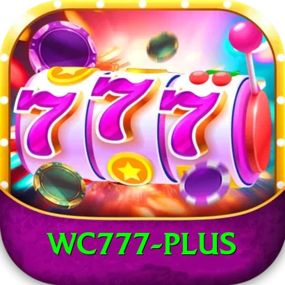 wc777 Gold v3.5.6 - 2