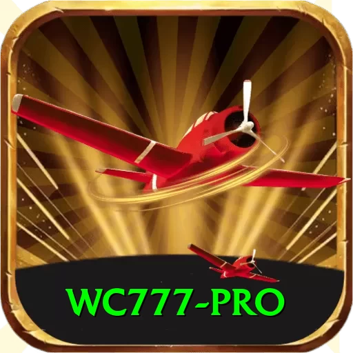 wc777 Apps (Tools & Injectors) Plus v2.5.4 - 2