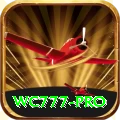wc777 Apps (Tools & Injectors) Plus v2.5.4