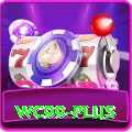wc99 Games (Casino & Earning) Ultimate v5.0.6
