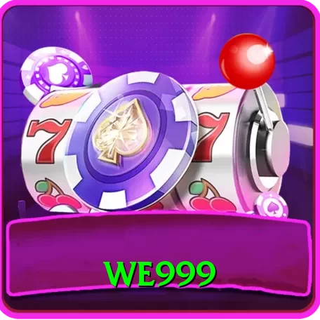 we999 Games (Casino & Earning) Max v5.7.6 - 2
