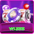 we999 Games (Casino & Earning) Max v5.7.6