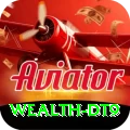 wealth dt9 Games (Casino & Earning) Premium v4.4.1
