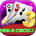 west indies cricket Games (Casino & Earning) Elite v1.6.8