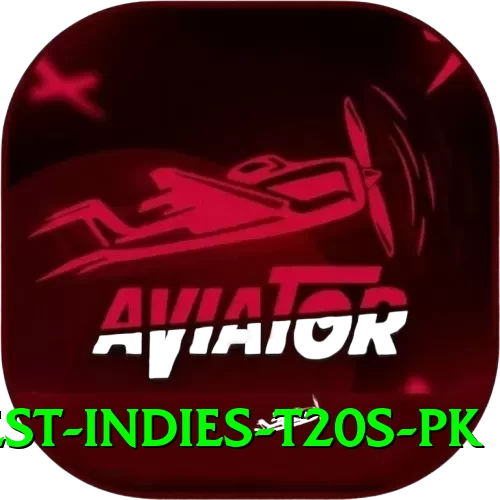 west indies t20s pk Premium v1.3.2 - 2