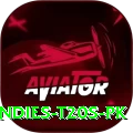 west indies t20s pk Premium v1.3.2