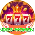 west indies women Pro1 v2.9.5