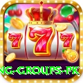 whatsapp betting groups pk VIP Edition v3.9.5