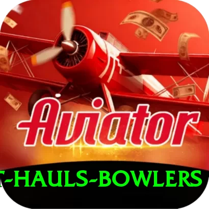 wicket hauls bowlers Games (Casino & Earning) Deluxe v3.5.6 - 2